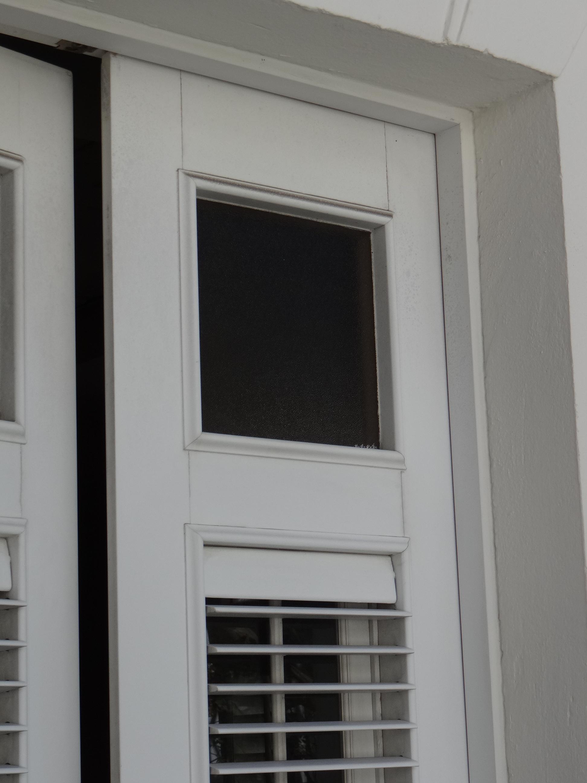 Casa La Giralda - Avenida Miramar, esquina calle Marti 651 - San Juan (Miramar) - 2014 00055